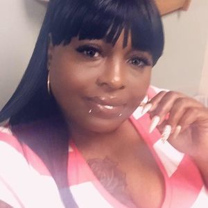 Meet your Posher, Danyell